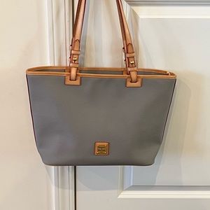 Dooney and Bourke Eva